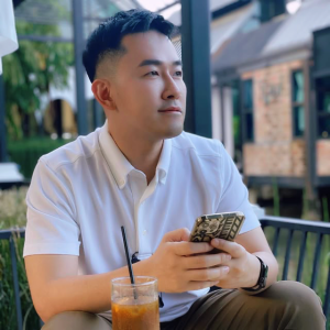 纽约交友会员照片