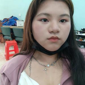 纽约交友会员照片