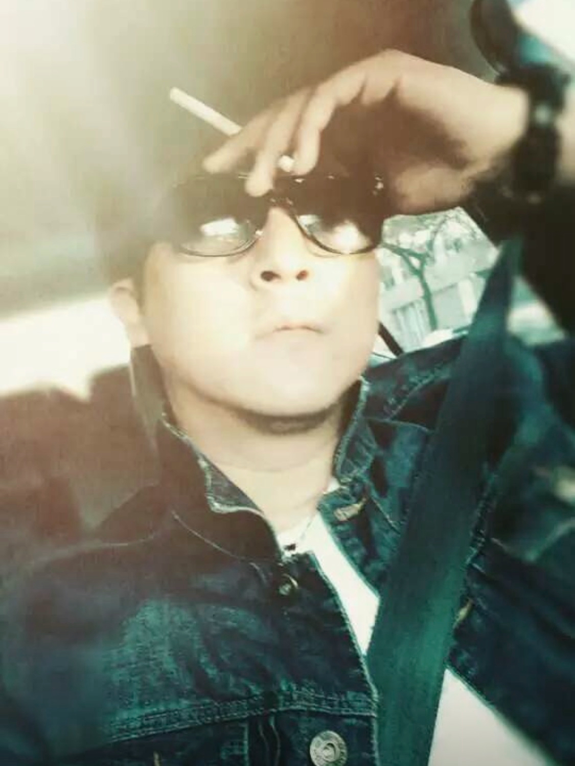 纽约交友会员照片