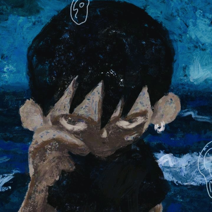 纽约交友会员照片