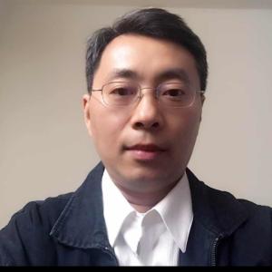 纽约交友会员照片