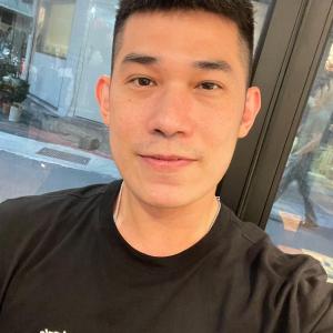 纽约交友会员照片