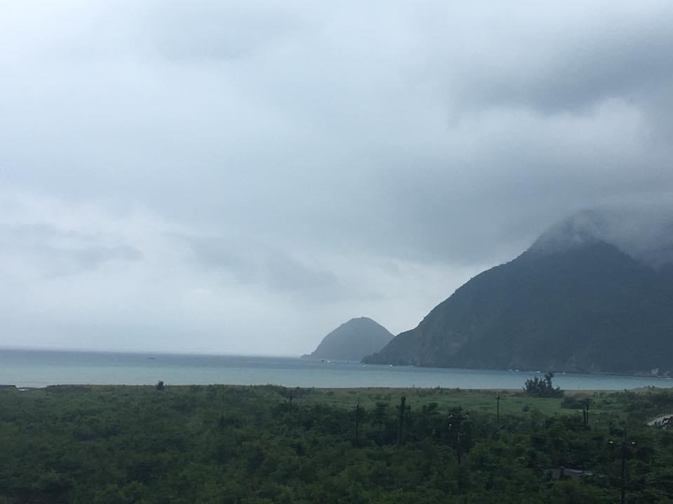 纽约交友会员照片