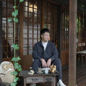 纽约交友会员照片